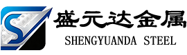 友好注浆管生产厂家-友好隧道注浆管-友好管棚注浆管-友好超前小导管-友好钢花注浆管